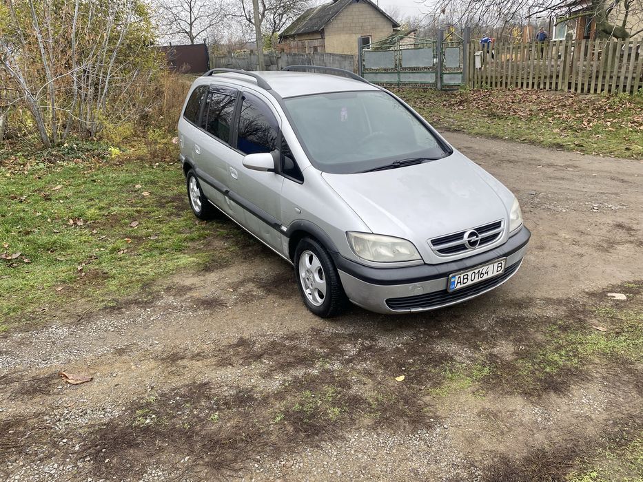 Продам або обмін