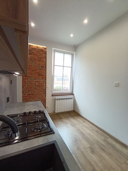 Gotowe do wprowadzenia