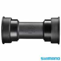 Shimano BB RS500 Łożyska suportu wciskane Press Fit