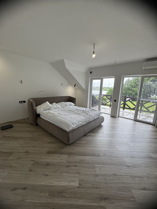 Таун Хаус Косівщина