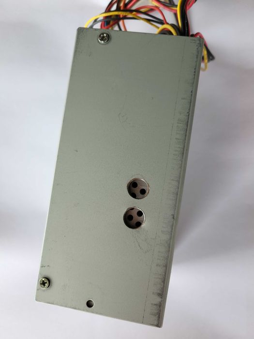 Zasilacz PACKARD BELL PB100D AG 101W (286,386,486)