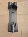 Вішак для Dyson V8