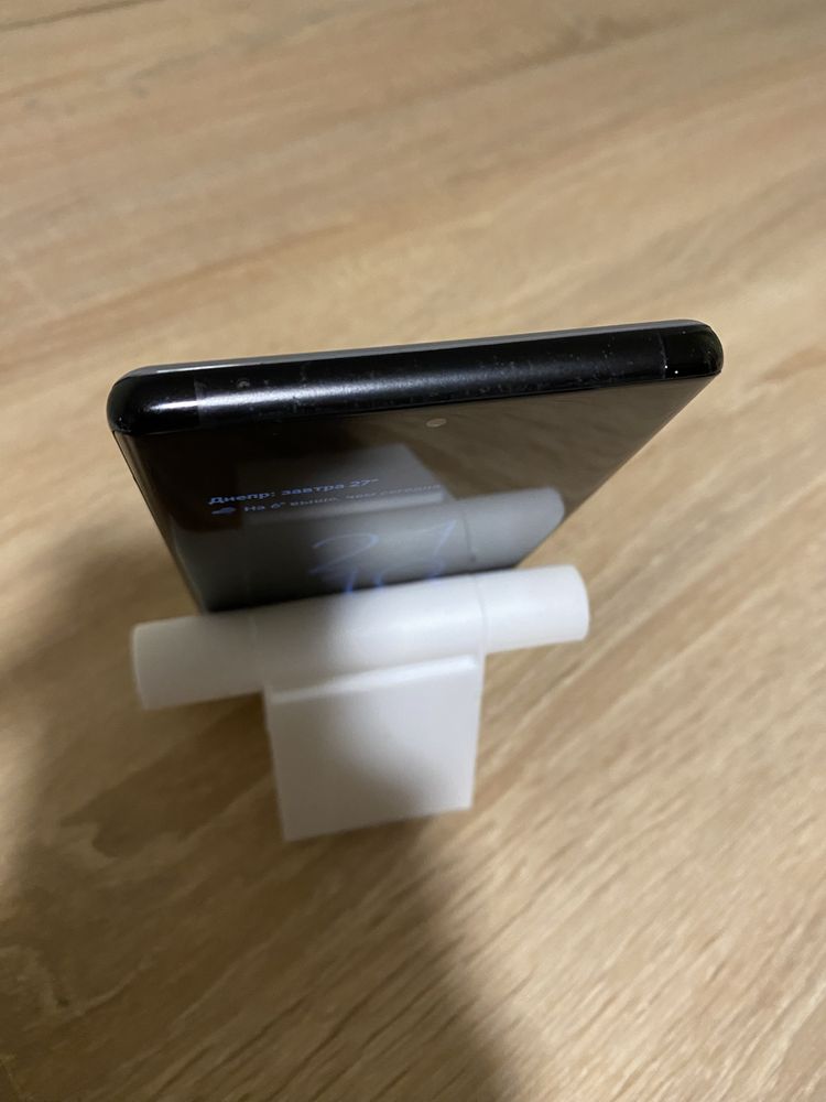 Google Pixel 6 Pro 12/128 GB Neverlock