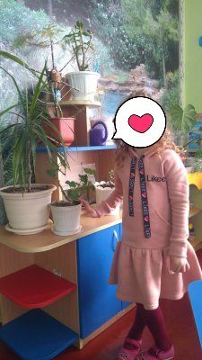 Продам.  платье) .