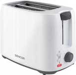 Toster Sencor  STS2606WH