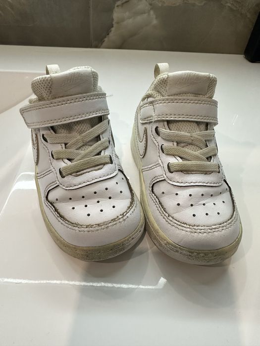 Взуття для дівчинки/хлопчика 20-21, 22