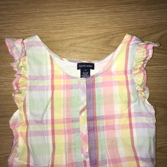 Polo Ralph Lauren