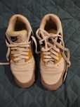 Buty Nike Air Max sportowe adidasy