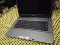 Ноутбук Sony Vaio 15'