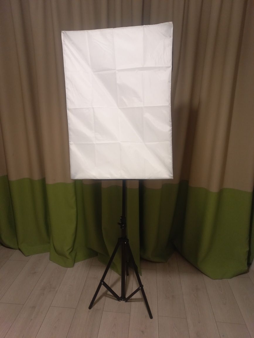 Софтбокс FSTPHOTO.