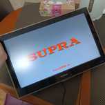 Телевізор Супра Supra STV-LC1977WLD