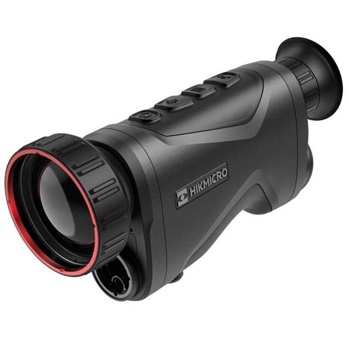 Termowizor  Hikmicro Condor  CQ50L  LRF z dalmierzem