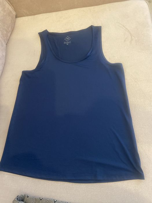 Spodnie Orsey i koszulka