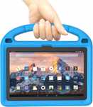 Etui na tablet dziecięcy 8 cali