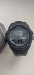 Casio GST-W100G б/у