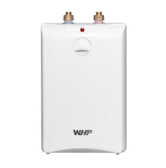 Водонагрівач електричний WHP-CU 5 + 1 б.у. на запчастини