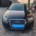 Audi A3 Ekonomiczny, sprawny, z dobrych rąk - polecam!