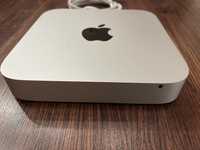 Apple mac mini 2012 8Gb i7 hdd1T