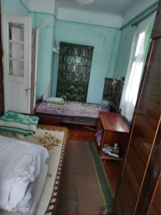 Продажа будинку в Вашківцях