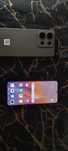 PROMOCJA Xiaomi redmi note 13 128gb 6+2gb TANIO STAN IDEALNY