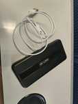 Powerbank 10000 mAh