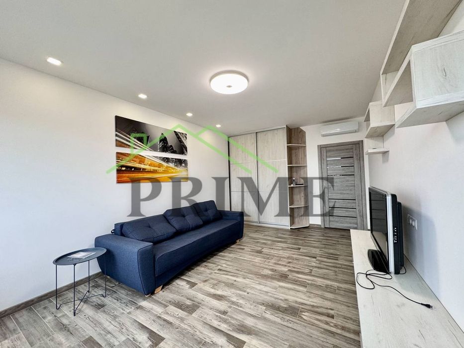 Сдам 1ком на Стритенской 18 Вторая сдача