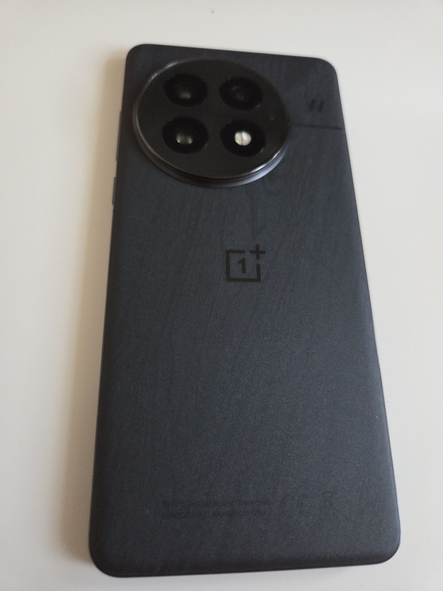 OnePlus 13 256 Gb Global Version