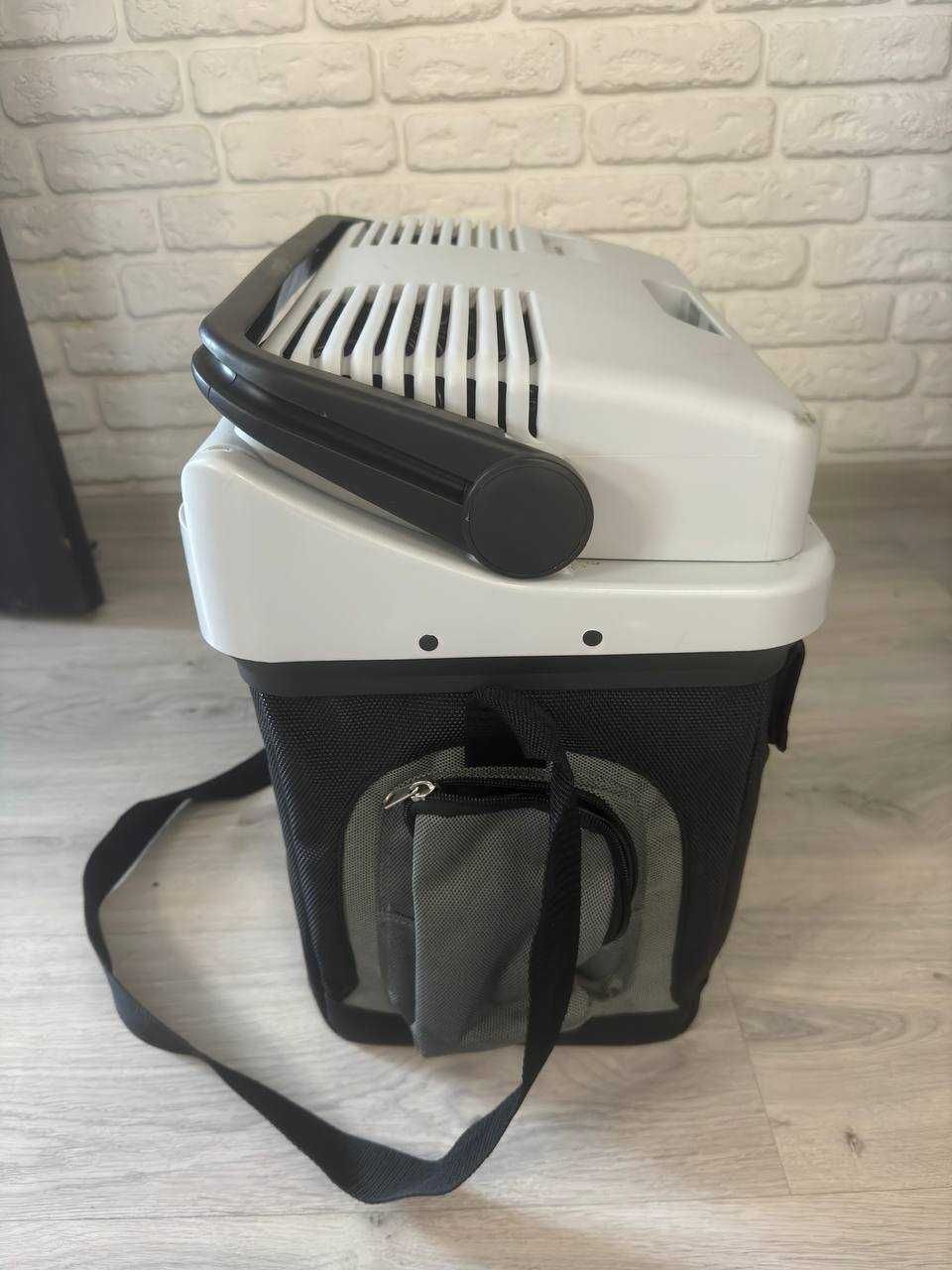 Dometic BordBar AS 25 термоэлектрический автохолодильник