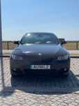 E92 320D Pack M ORIGINAL