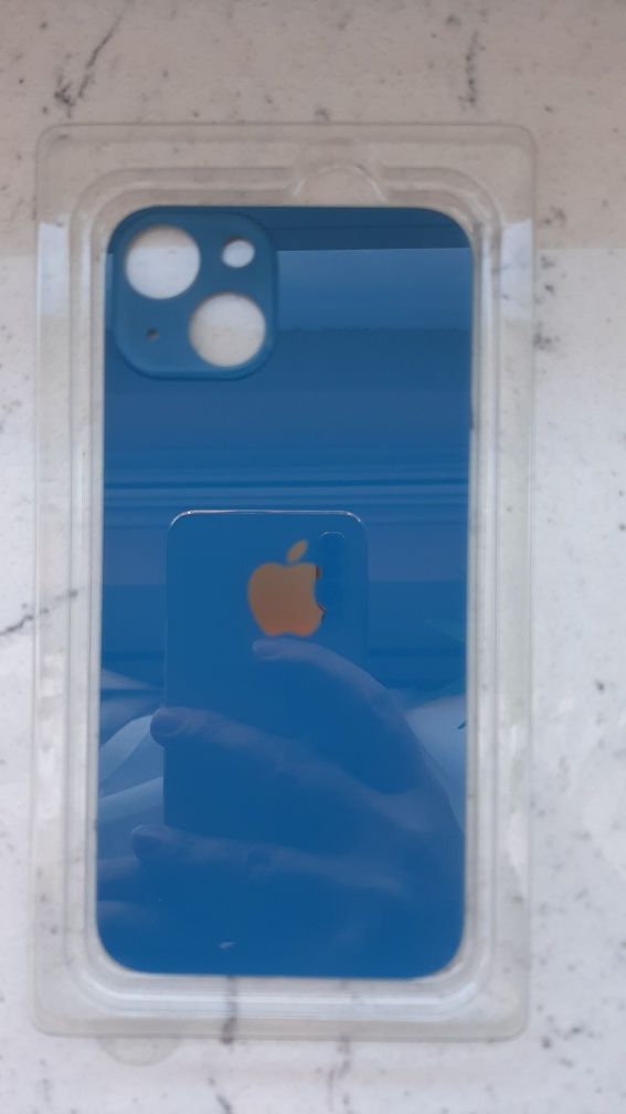 Panel tylny do Iphone 13