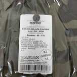 304/MON Koszulobluza polowa rozm. 40/170