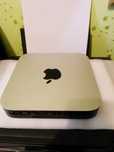 Apple Mac Mini A1347