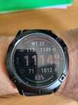 Garmin 6X Pro  komplet