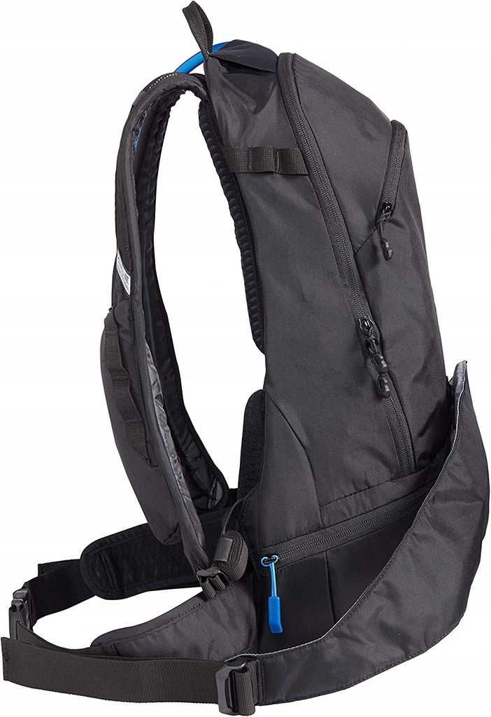 Plecak Camelbak m.u.l.e. LR 15 - Black
