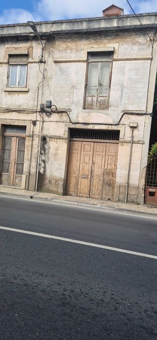 oportunidade para investidores