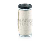 Filtr Powietrza Mann-Filter CF820 Fendt Claas
