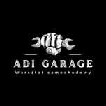 Warsztat Samochodowy ,,Adi Garage'',Mechanik Gdynia, Silniki Zaburtowe