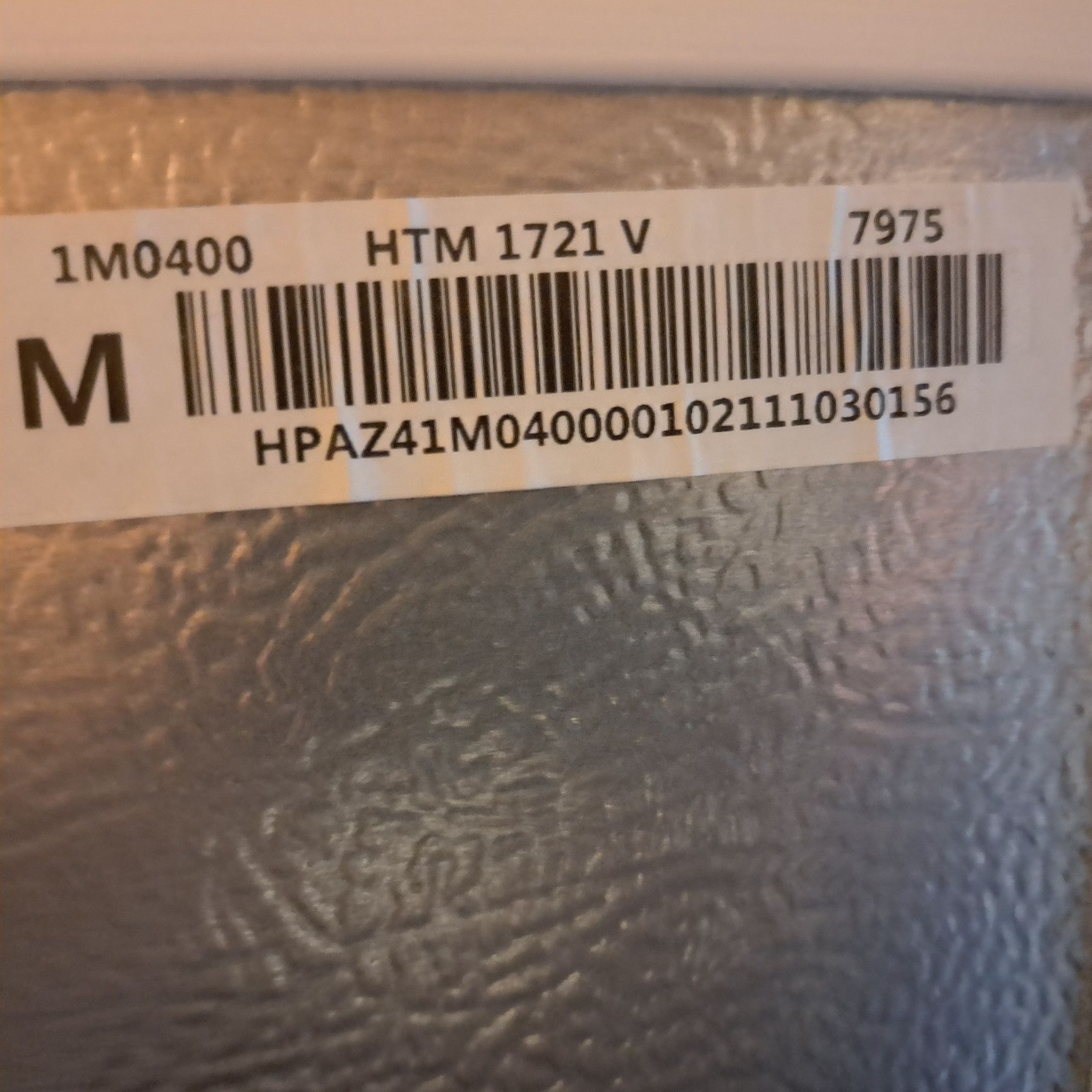 200€ Frigorífico Ariston Hotpoint