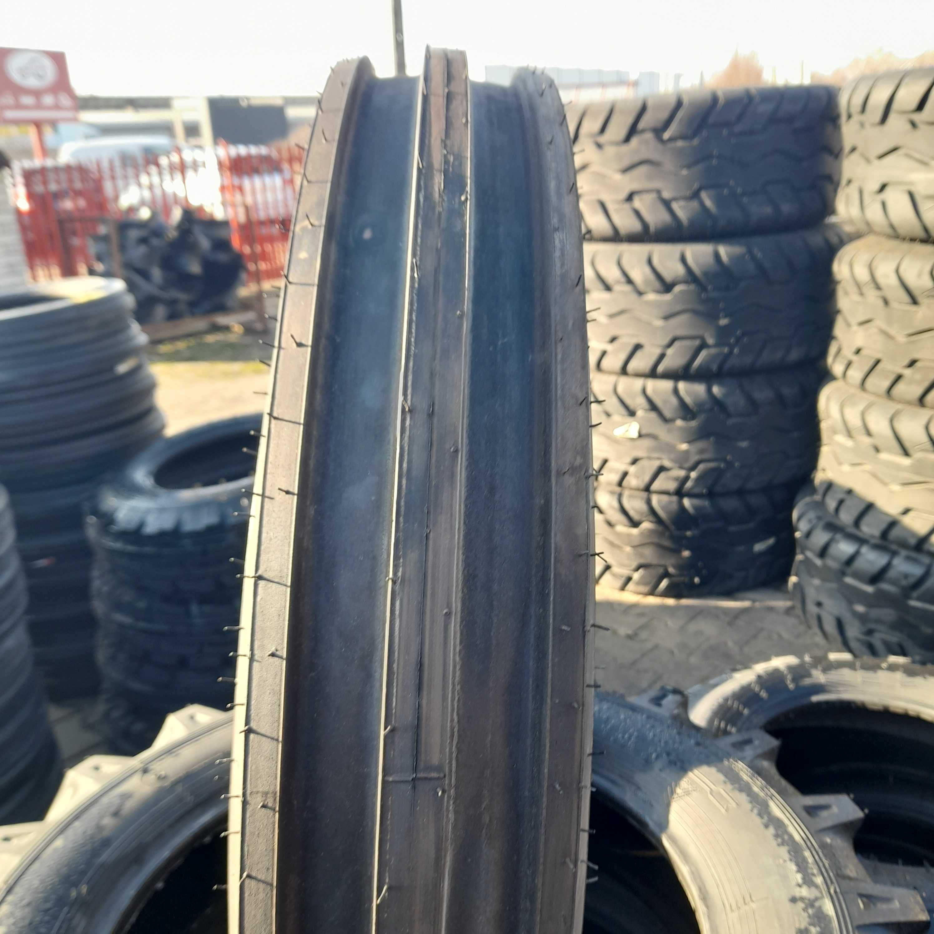 Opona 6.00-19 6pr TT 93A6 FarmPRO 303 Alliance