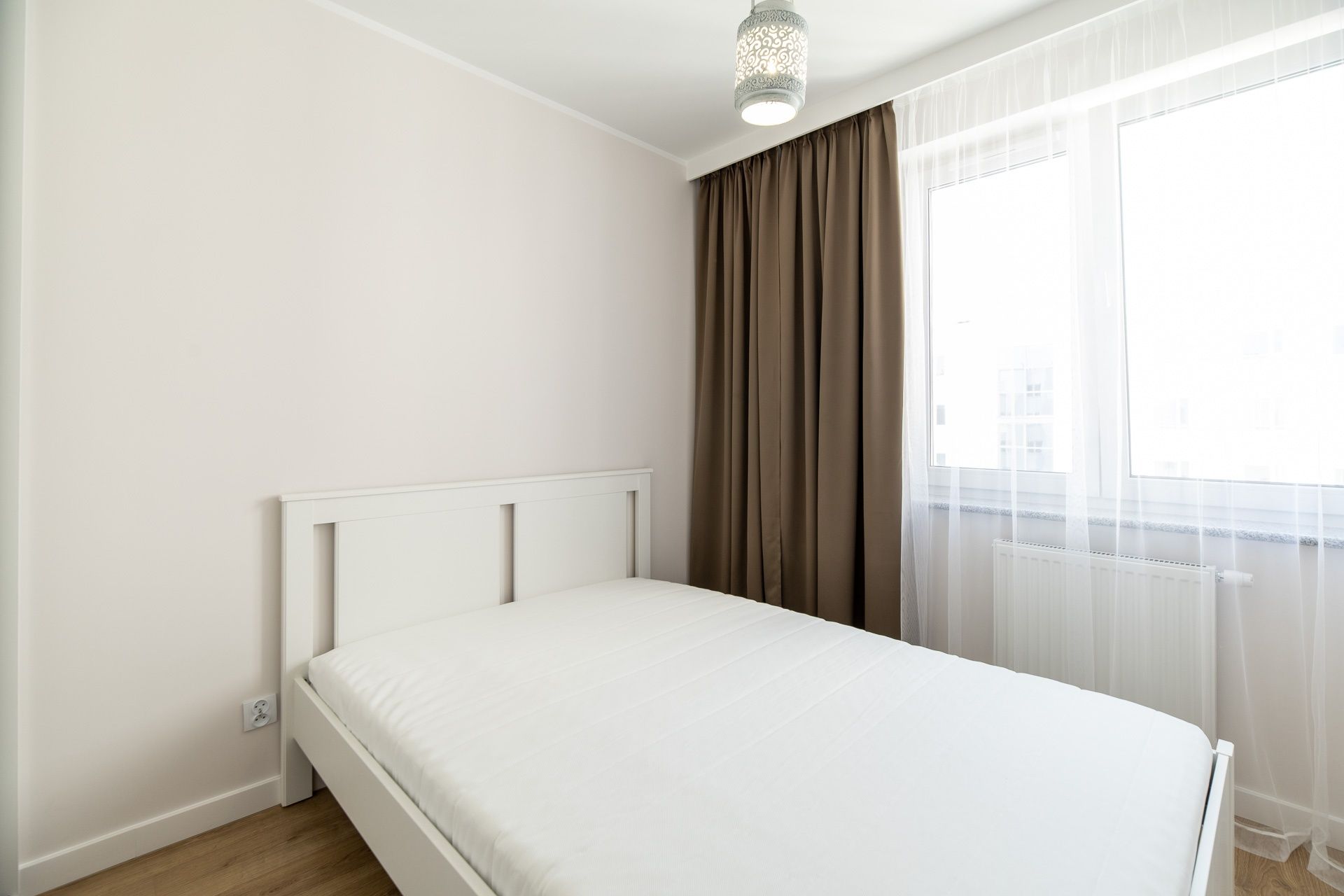 Nowe, 2pokojowe, ul. Anny Jagiellonki 8e