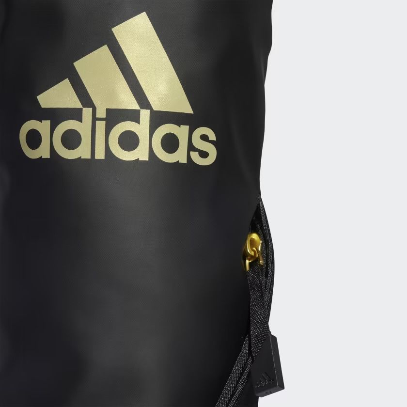 Чехол-сумка для хокейной клюшки палки Adidas