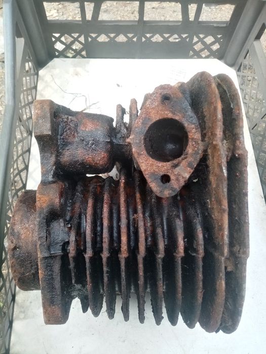 Продам МТ - Генератор Новый