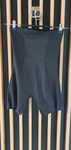 Body fashion Magic rozmiar XXL