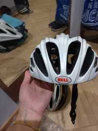 Шлем велосипедний М/L