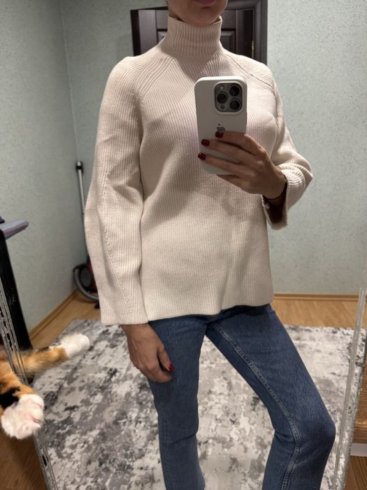 Саітер zara розмір S