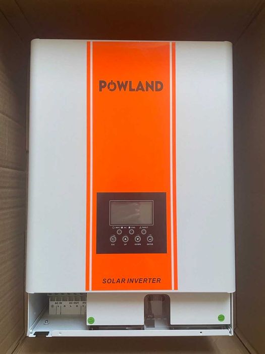 Ремонт, сварочные / инверторы, стабилизаторы напряжения и т.д.