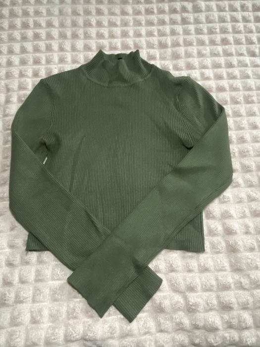 Розпродаж речей