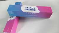 Ariana Grande Cloud perfumy damskie 33ml