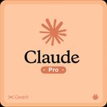 Claude AI PRO аренда