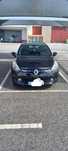 Renault Clio 2016